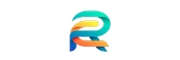 surveyradar logo 180x60